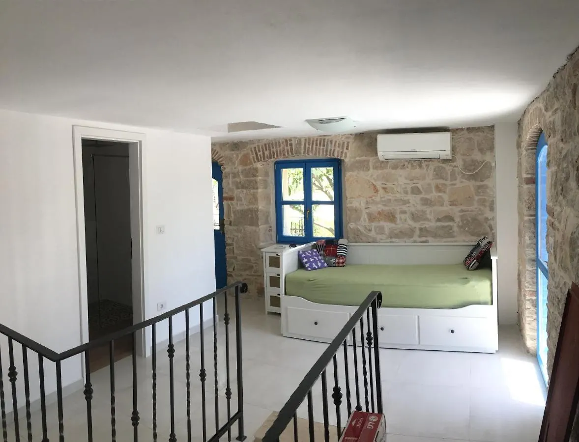 Villa La Felice بوريتش 0*,  كرواتيا